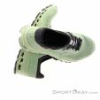 On Cloudultra Mens Trail Running Shoes, On, Green, , Male, 0262-10252, 5637953412, 7630440656494, N4-19.jpg