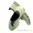 On Cloudultra Mens Trail Running Shoes, On, Green, , Male, 0262-10252, 5637953412, 7630440656494, N5-05.jpg