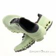 On Cloudultra Mens Trail Running Shoes, On, Green, , Male, 0262-10252, 5637953412, 7630440656487, N5-10.jpg