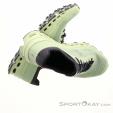 On Cloudultra Mens Trail Running Shoes, On, Green, , Male, 0262-10252, 5637953412, 7630440656494, N5-20.jpg