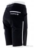 Martini Break Mens Outdoor Shorts, Martini, Noir, , Hommes, 0017-10870, 5637953435, 9010441484421, N1-16.jpg