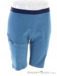 Martini Clipper Mens Running Shorts, , Blue, , Male, 0017-10872, 5637953450, , N2-02.jpg