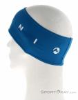 Martini Feel Good Headband, Martini, Blue, , Male,Female,Unisex, 0017-10873, 5637953465, 9010441572654, N1-11.jpg