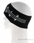 Martini Feel Good Headband, , Black, , Male,Female,Unisex, 0017-10874, 5637953476, , N1-11.jpg