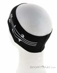 Martini Feel Good Headband, , Black, , Male,Female,Unisex, 0017-10874, 5637953476, , N2-12.jpg