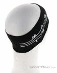 Martini Feel Good Headband, , Black, , Male,Female,Unisex, 0017-10874, 5637953476, , N2-17.jpg