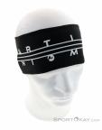Martini Feel Good Headband, , Black, , Male,Female,Unisex, 0017-10874, 5637953476, , N3-03.jpg