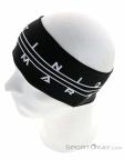 Martini Feel Good Headband, , Black, , Male,Female,Unisex, 0017-10874, 5637953476, , N3-08.jpg