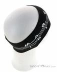 Martini Feel Good Headband, , Black, , Male,Female,Unisex, 0017-10874, 5637953476, , N3-18.jpg
