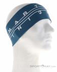Martini Feel Good Headband, , Blue, , Male,Female,Unisex, 0017-10874, 5637953477, , N1-01.jpg