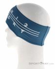 Martini Feel Good Headband, , Blue, , Male,Female,Unisex, 0017-10874, 5637953477, , N1-11.jpg