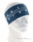 Martini Feel Good Headband, Martini, Blue, , Male,Female,Unisex, 0017-10874, 5637953477, 9010441572579, N2-02.jpg
