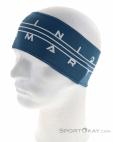 Martini Feel Good Headband, , Blue, , Male,Female,Unisex, 0017-10874, 5637953477, , N2-07.jpg