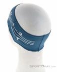 Martini Feel Good Headband, , Blue, , Male,Female,Unisex, 0017-10874, 5637953477, , N2-12.jpg