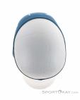 Martini Feel Good Headband, , Blue, , Male,Female,Unisex, 0017-10874, 5637953477, , N4-14.jpg