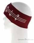 Martini Feel Good Headband, , Red, , Male,Female,Unisex, 0017-10874, 5637953478, , N1-11.jpg