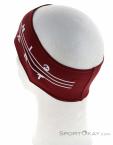 Martini Feel Good Headband, , Red, , Male,Female,Unisex, 0017-10874, 5637953478, , N2-12.jpg