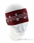 Martini Feel Good Headband, , Red, , Male,Female,Unisex, 0017-10874, 5637953478, , N3-03.jpg