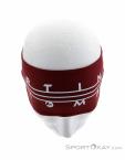 Martini Feel Good Headband, , Red, , Male,Female,Unisex, 0017-10874, 5637953478, , N4-04.jpg