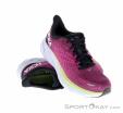 Hoka Clifton 8 Women Running Shoes, Hoka, Purple, , Female, 0324-10042, 5637953855, 195719195984, N1-01.jpg