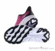 Hoka Clifton 8 Women Running Shoes, Hoka, Purple, , Female, 0324-10042, 5637953855, 195719195984, N1-11.jpg