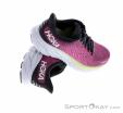 Hoka Clifton 8 Women Running Shoes, Hoka, Purple, , Female, 0324-10042, 5637953855, 195719195984, N3-18.jpg