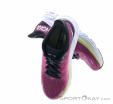 Hoka Clifton 8 Women Running Shoes, Hoka, Purple, , Female, 0324-10042, 5637953855, 195719195984, N4-04.jpg
