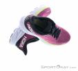 Hoka Clifton 8 Women Running Shoes, Hoka, Purple, , Female, 0324-10042, 5637953855, 195719195984, N4-19.jpg
