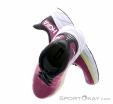 Hoka Clifton 8 Women Running Shoes, Hoka, Purple, , Female, 0324-10042, 5637953855, 195719195984, N5-05.jpg