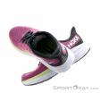 Hoka Clifton 8 Women Running Shoes, Hoka, Purple, , Female, 0324-10042, 5637953855, 195719195984, N5-10.jpg