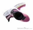 Hoka Clifton 8 Women Running Shoes, Hoka, Purple, , Female, 0324-10042, 5637953855, 195719195984, N5-20.jpg