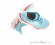 Hoka Clifton 8 Women Running Shoes, Hoka, Blue, , Female, 0324-10042, 5637953858, 194715600157, N4-19.jpg