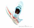 Hoka Clifton 8 Women Running Shoes, Hoka, Blue, , Female, 0324-10042, 5637953858, 194715600157, N5-15.jpg