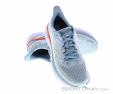 Hoka Clifton 8 Women Running Shoes, Hoka, Light-Blue, , Female, 0324-10042, 5637953869, 195719196141, N2-02.jpg