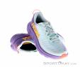 Hoka Rincon 3 Women Running Shoes, , Purple, , Female, 0324-10043, 5637953883, , N1-01.jpg