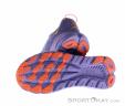 Hoka Rincon 3 Women Running Shoes, , Purple, , Female, 0324-10043, 5637953883, , N1-11.jpg