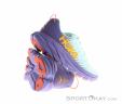 Hoka Rincon 3 Women Running Shoes, , Purple, , Female, 0324-10043, 5637953883, , N1-16.jpg