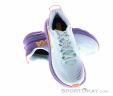 Hoka Rincon 3 Women Running Shoes, , Purple, , Female, 0324-10043, 5637953883, , N2-02.jpg
