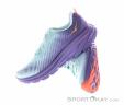Hoka Rincon 3 Women Running Shoes, Hoka, Purple, , Female, 0324-10043, 5637953883, 0, N2-07.jpg