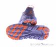 Hoka Rincon 3 Women Running Shoes, , Purple, , Female, 0324-10043, 5637953883, , N2-12.jpg