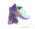Hoka Rincon 3 Women Running Shoes, , Purple, , Female, 0324-10043, 5637953883, , N2-17.jpg