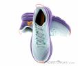 Hoka Rincon 3 Women Running Shoes, , Purple, , Female, 0324-10043, 5637953883, , N3-03.jpg