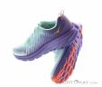 Hoka Rincon 3 Women Running Shoes, , Purple, , Female, 0324-10043, 5637953883, , N3-08.jpg