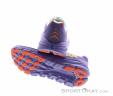 Hoka Rincon 3 Women Running Shoes, , Purple, , Female, 0324-10043, 5637953883, , N3-13.jpg