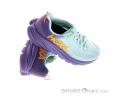 Hoka Rincon 3 Women Running Shoes, Hoka, Purple, , Female, 0324-10043, 5637953883, 0, N3-18.jpg