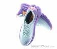 Hoka Rincon 3 Women Running Shoes, Hoka, Purple, , Female, 0324-10043, 5637953883, 0, N4-04.jpg