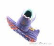 Hoka Rincon 3 Women Running Shoes, , Purple, , Female, 0324-10043, 5637953883, , N4-14.jpg