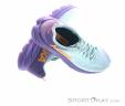 Hoka Rincon 3 Women Running Shoes, , Purple, , Female, 0324-10043, 5637953883, , N4-19.jpg