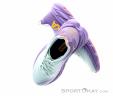 Hoka Rincon 3 Women Running Shoes, , Purple, , Female, 0324-10043, 5637953883, , N5-05.jpg