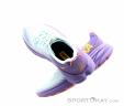 Hoka Rincon 3 Women Running Shoes, , Purple, , Female, 0324-10043, 5637953883, , N5-10.jpg